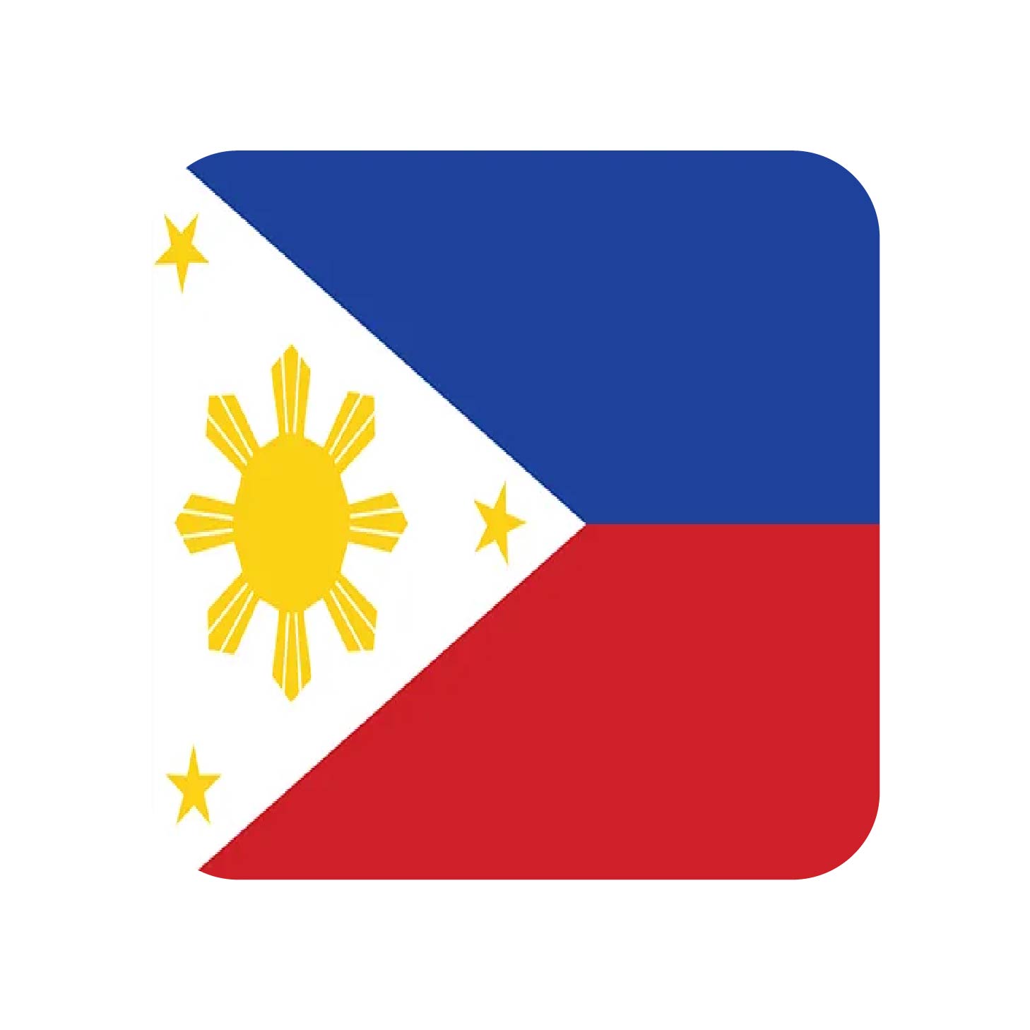 Philippines Phone Numbers Database - 2024 updated